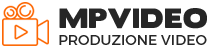 Logo MP Video