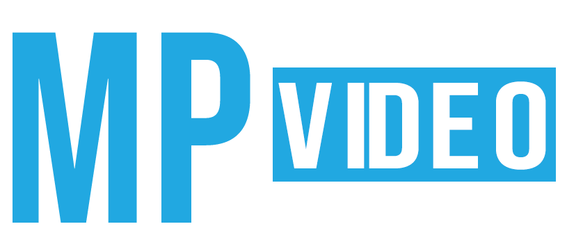 MP Video - Videomaker, agenzia video e agenzia di comunicazione